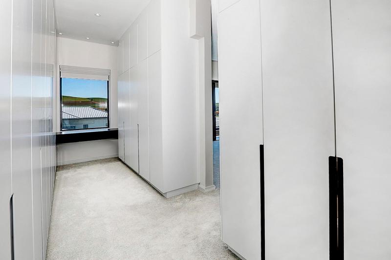 4 Bedroom Property for Sale in Clara Anna Fontein Western Cape